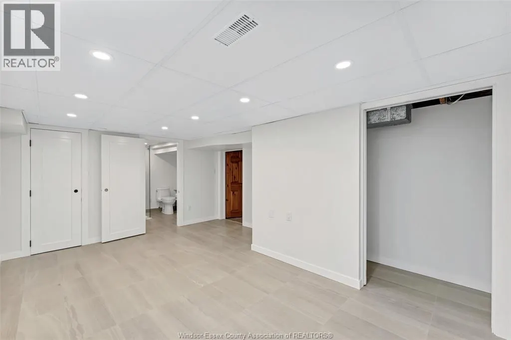 825 MORTON DRIVE