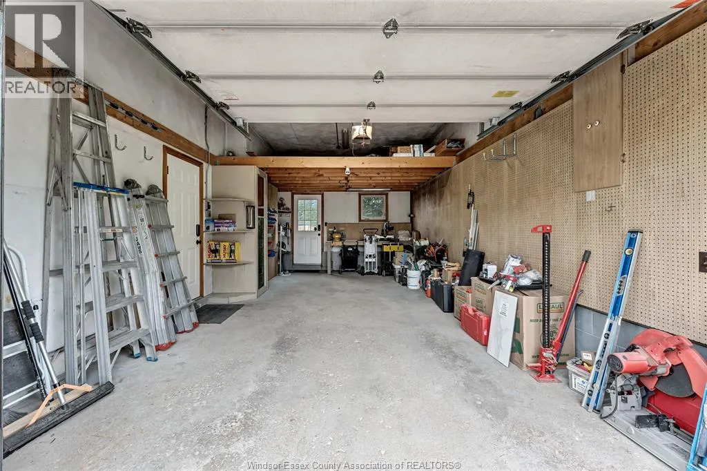 825 MORTON DRIVE