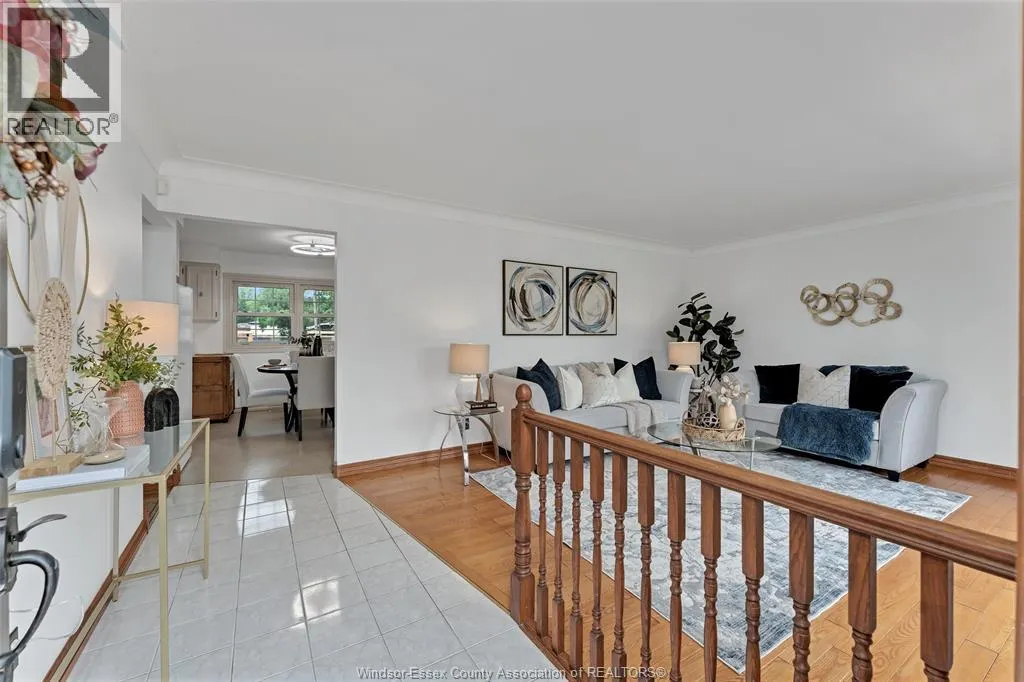 825 MORTON DRIVE