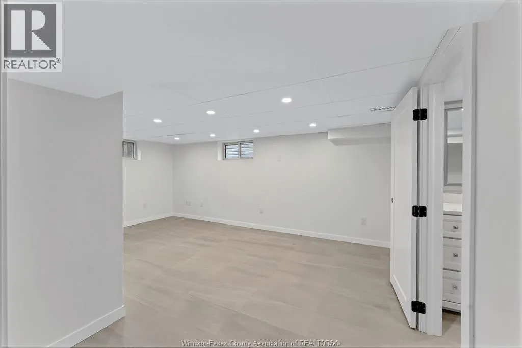 825 MORTON DRIVE