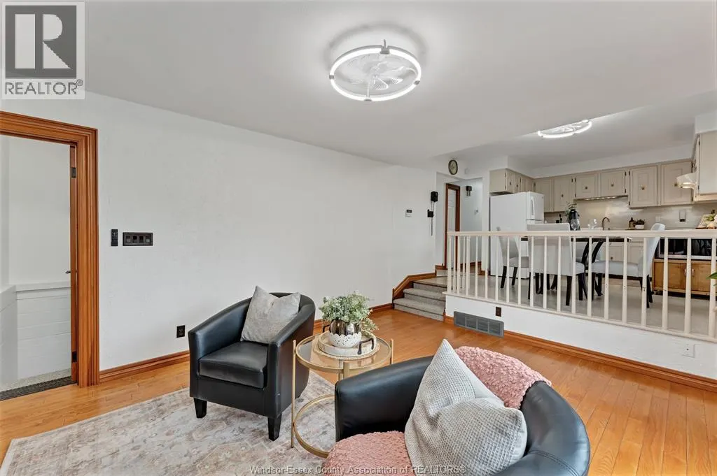 825 MORTON DRIVE