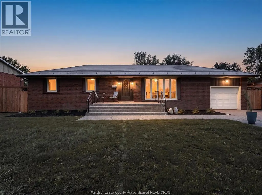 825 MORTON DRIVE