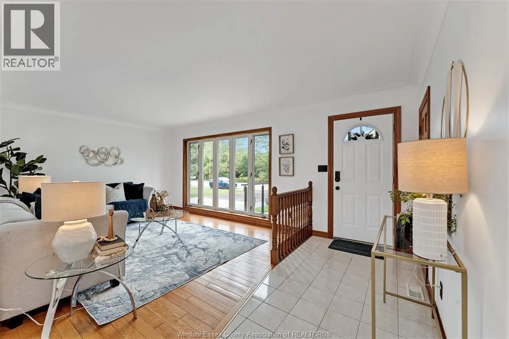 825 MORTON DRIVE