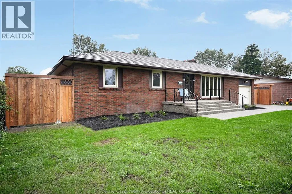825 MORTON DRIVE