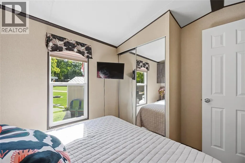 9338 W Ipperwash ROAD Unit# B 20