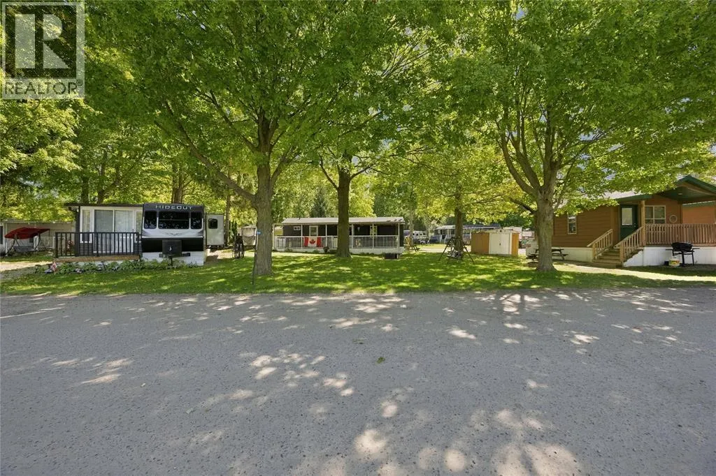 9338 W Ipperwash ROAD Unit# B 20