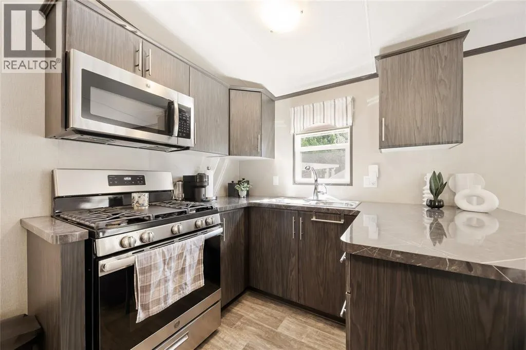 9338 W Ipperwash ROAD Unit# B 20