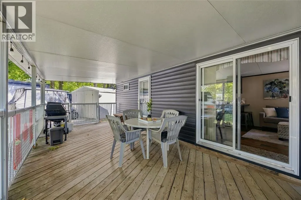 9338 W Ipperwash ROAD Unit# B 20