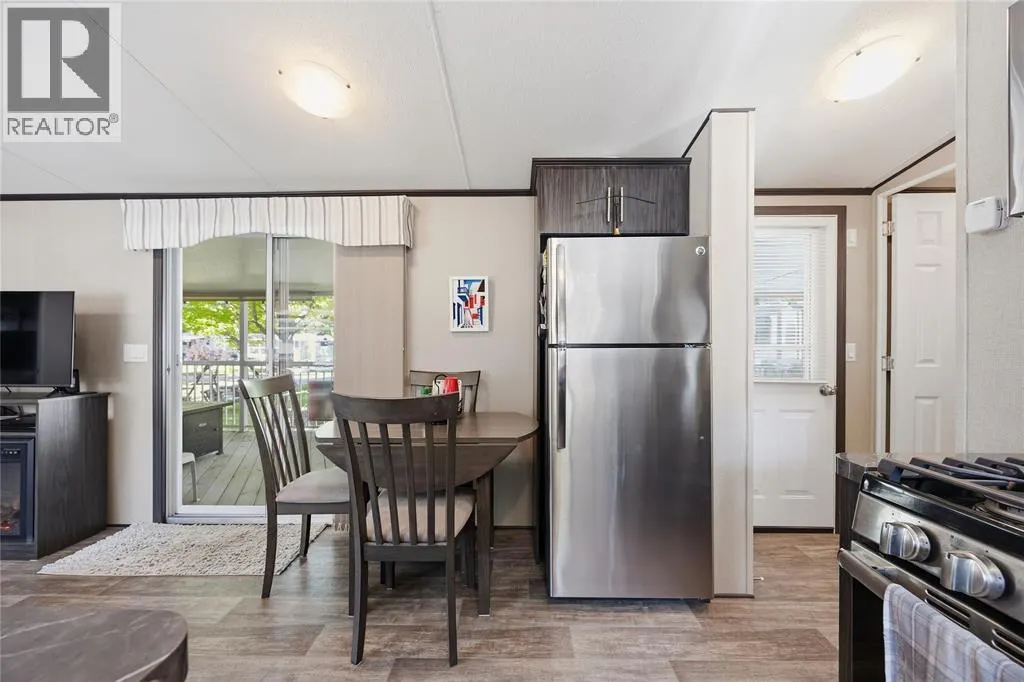 9338 W Ipperwash ROAD Unit# B 20