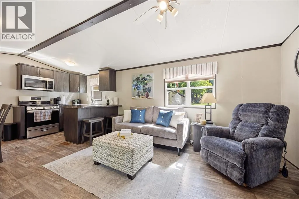 9338 W Ipperwash ROAD Unit# B 20