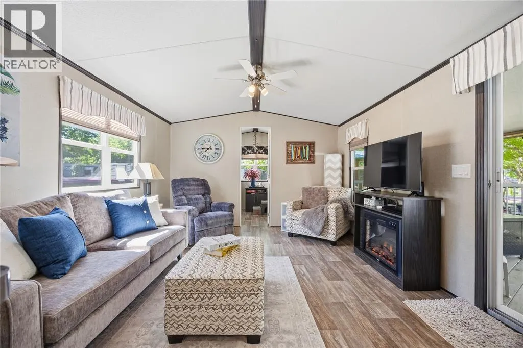 9338 W Ipperwash ROAD Unit# B 20