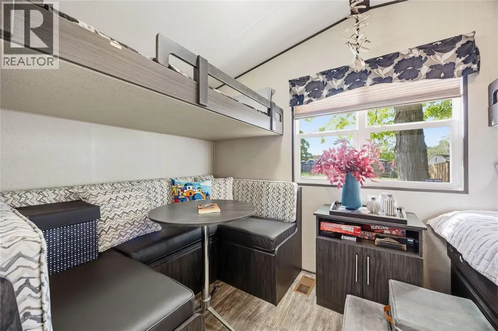 9338 W Ipperwash ROAD Unit# B 20