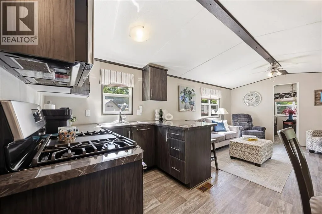 9338 W Ipperwash ROAD Unit# B 20