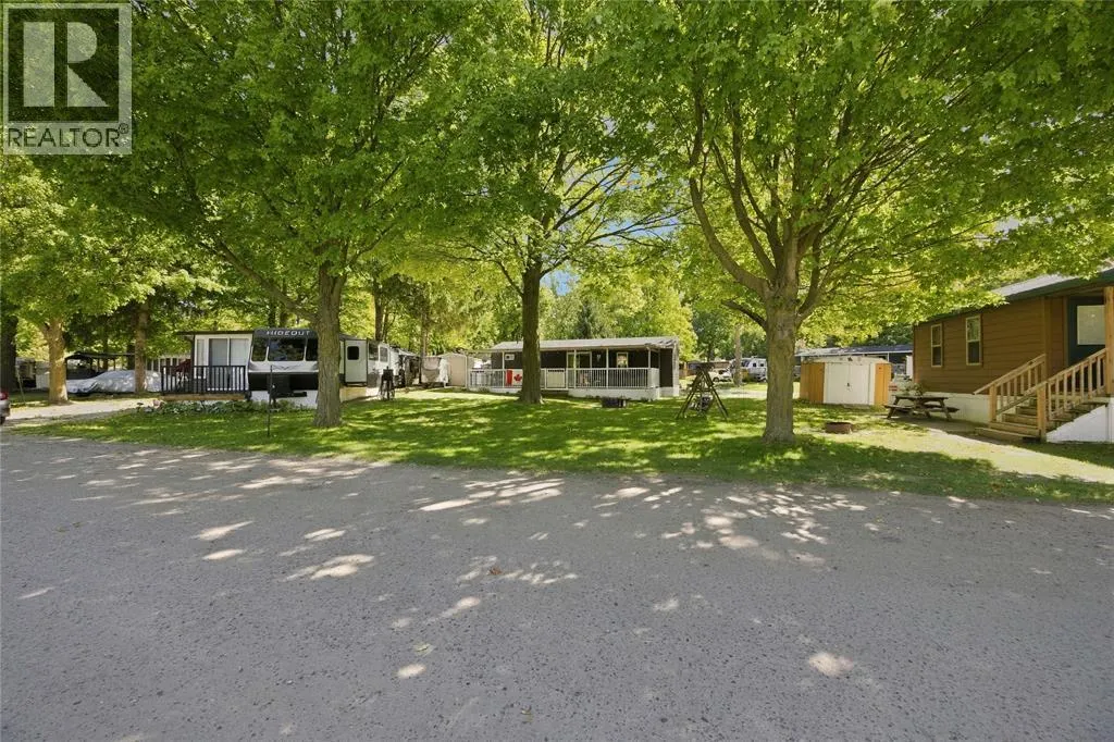 9338 W Ipperwash ROAD Unit# B 20