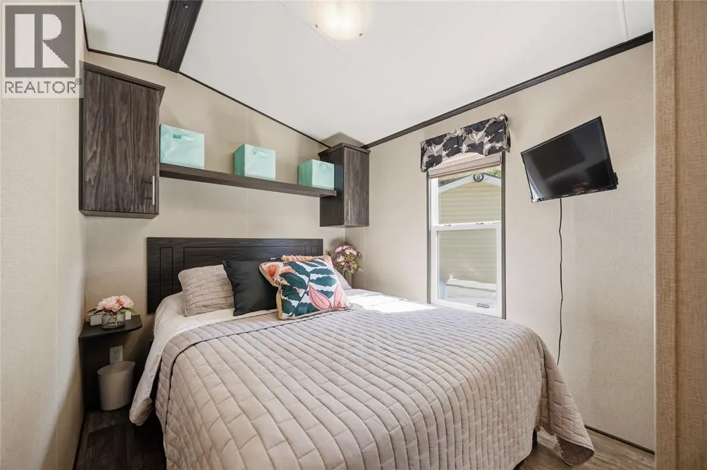 9338 W Ipperwash ROAD Unit# B 20