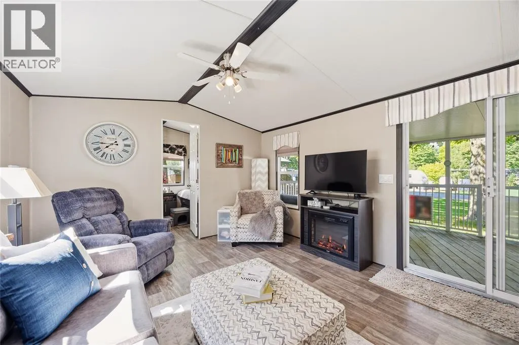 9338 W Ipperwash ROAD Unit# B 20