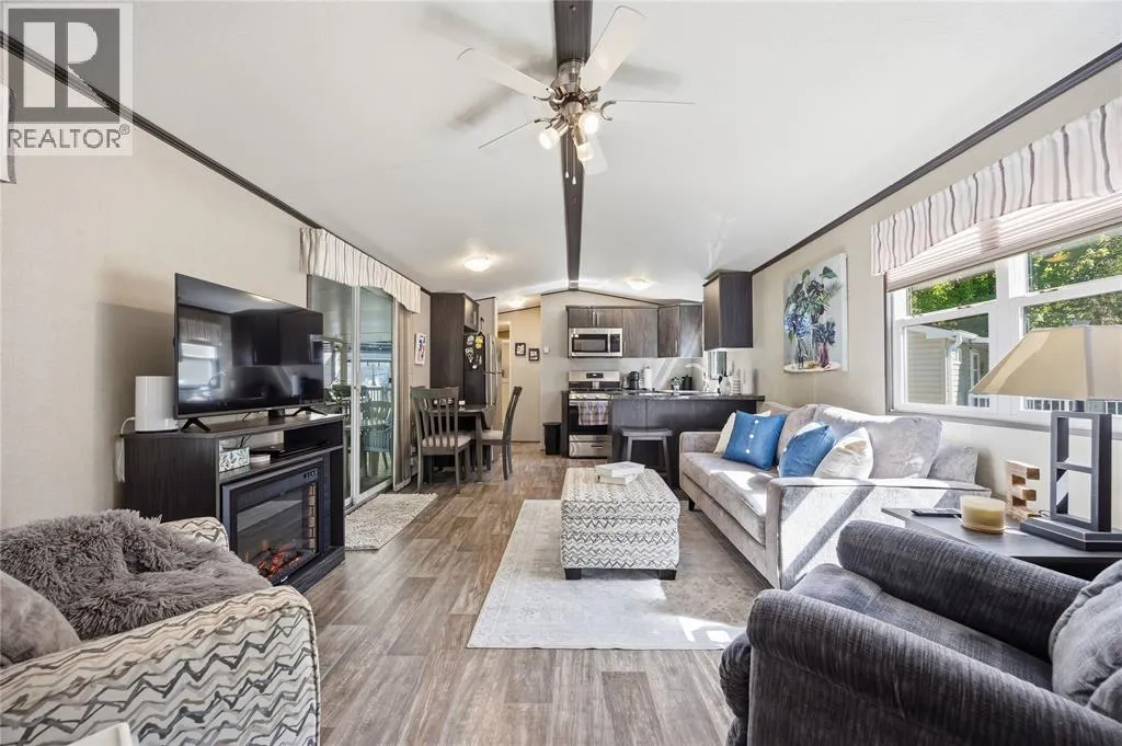 9338 W Ipperwash ROAD Unit# B 20