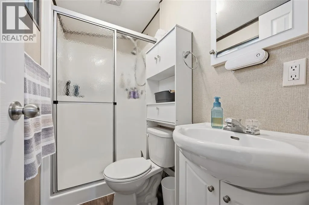 9338 W Ipperwash ROAD Unit# B 20