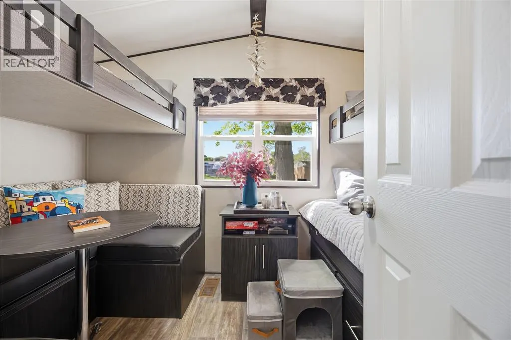 9338 W Ipperwash ROAD Unit# B 20