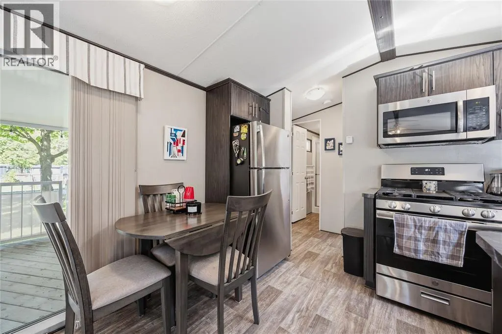9338 W Ipperwash ROAD Unit# B 20