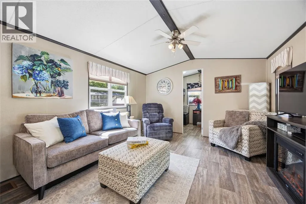 9338 W Ipperwash ROAD Unit# B 20