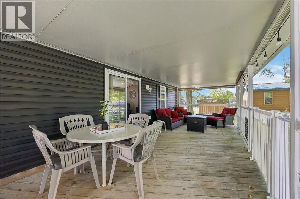 9338 W Ipperwash ROAD Unit# B 20