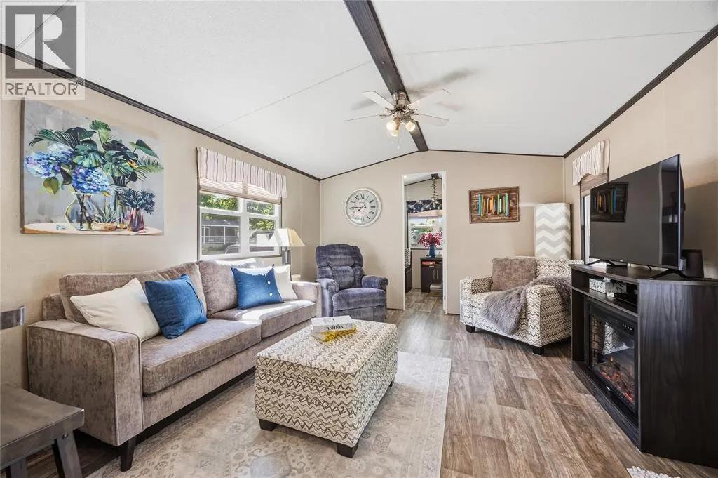 9338 W Ipperwash ROAD Unit# B 20