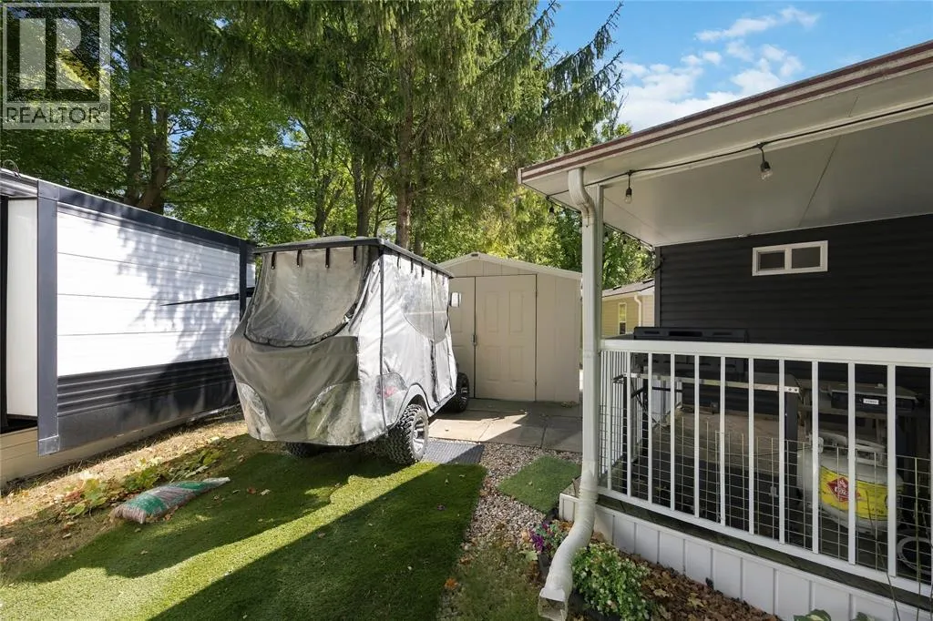 9338 W Ipperwash ROAD Unit# B 20
