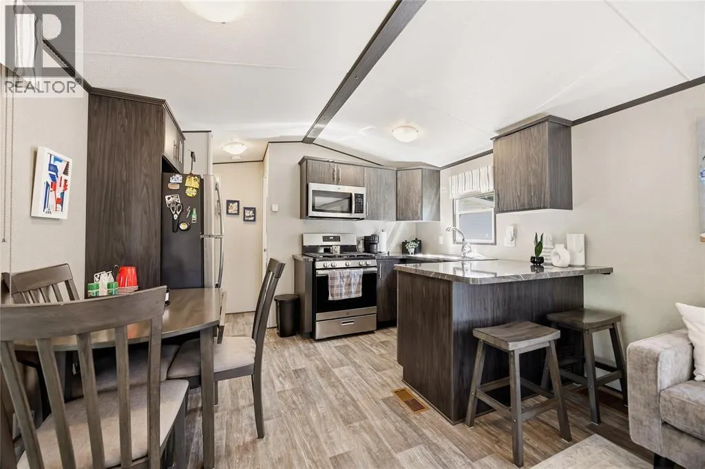 9338 W Ipperwash ROAD Unit# B 20
