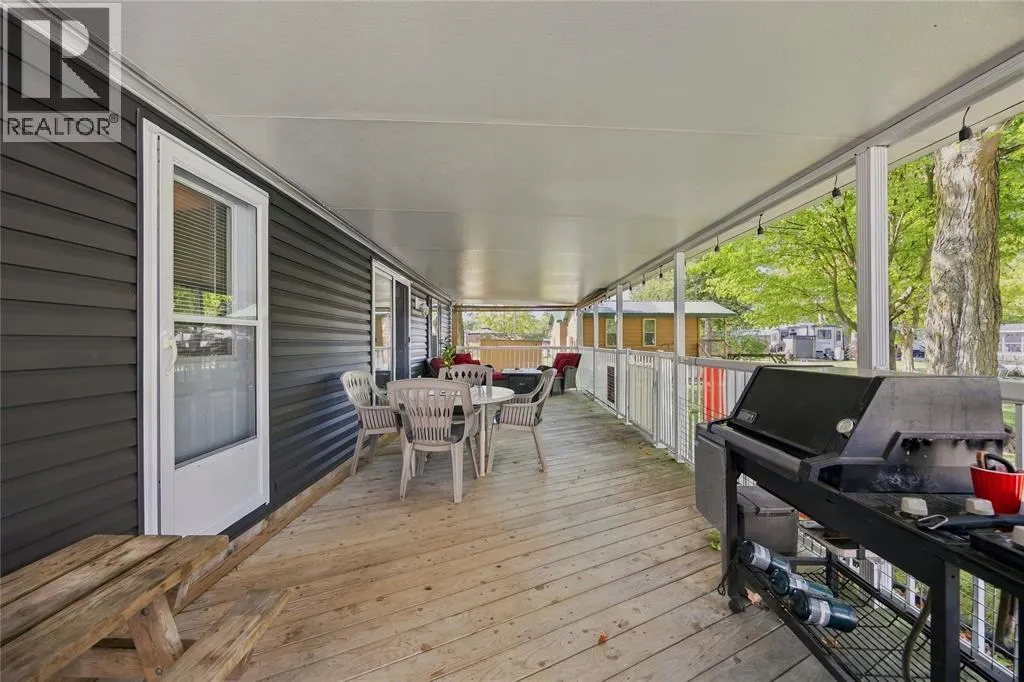 9338 W Ipperwash ROAD Unit# B 20