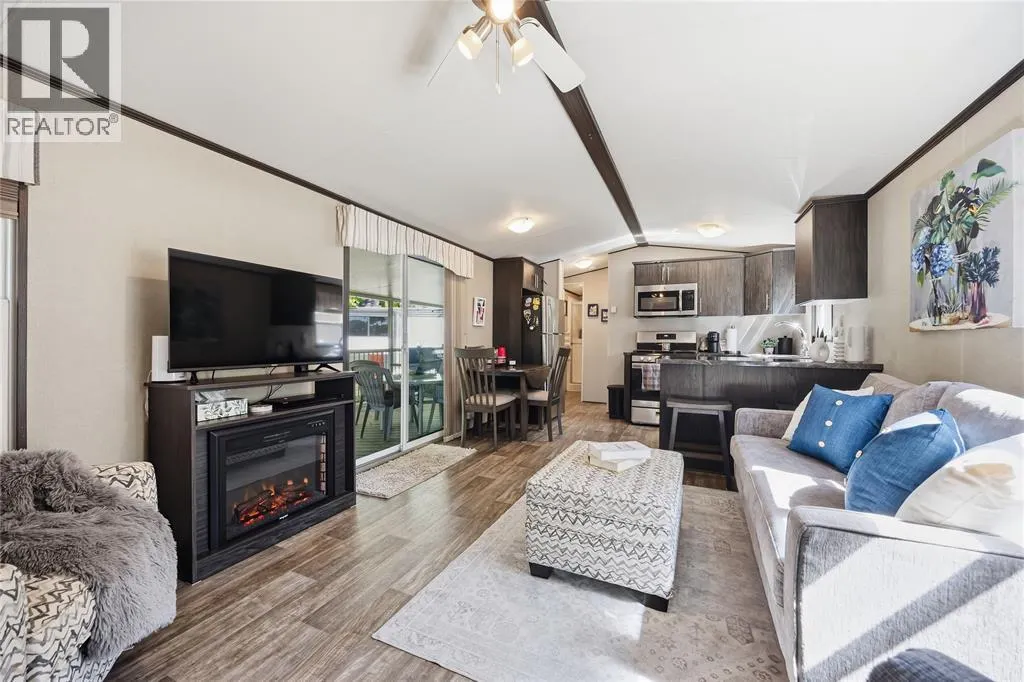 9338 W Ipperwash ROAD Unit# B 20