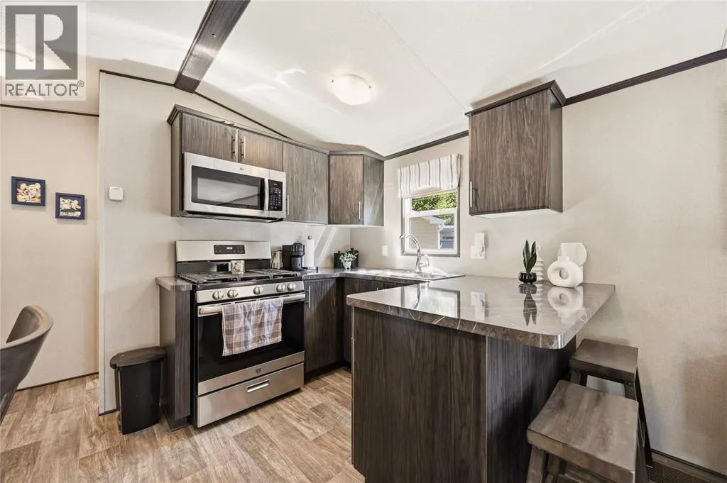 9338 W Ipperwash ROAD Unit# B 20