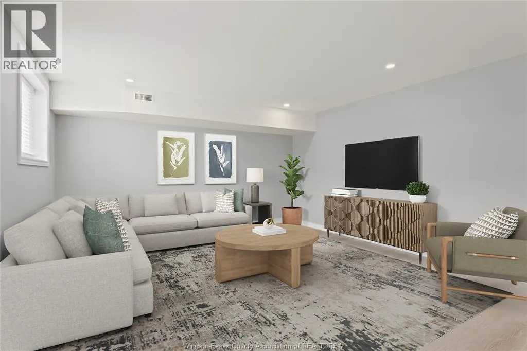125 PARK STREET Unit# LWR LVL UNIT B