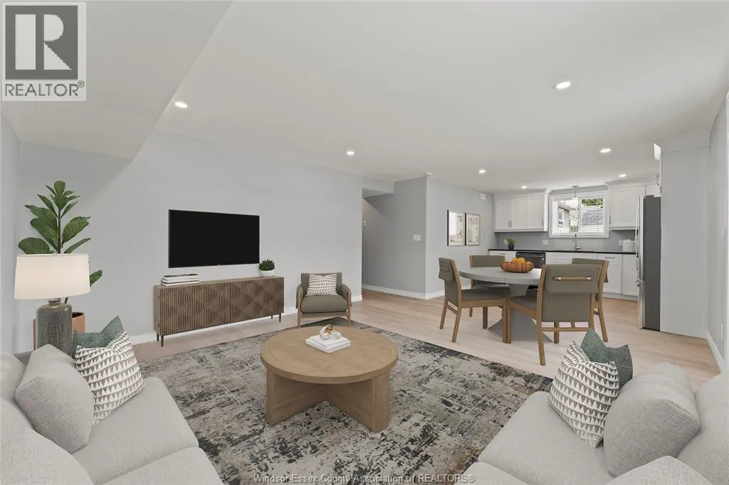 125 PARK STREET Unit# LWR LVL UNIT B