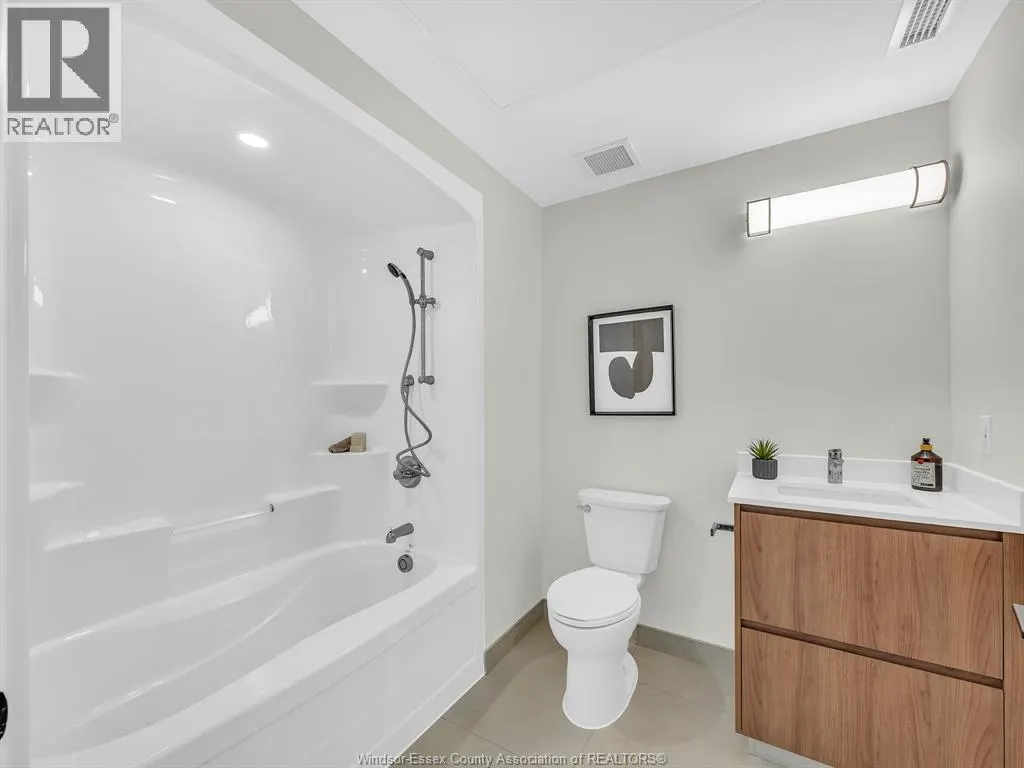 11646 TECUMSEH ROAD Unit# 511