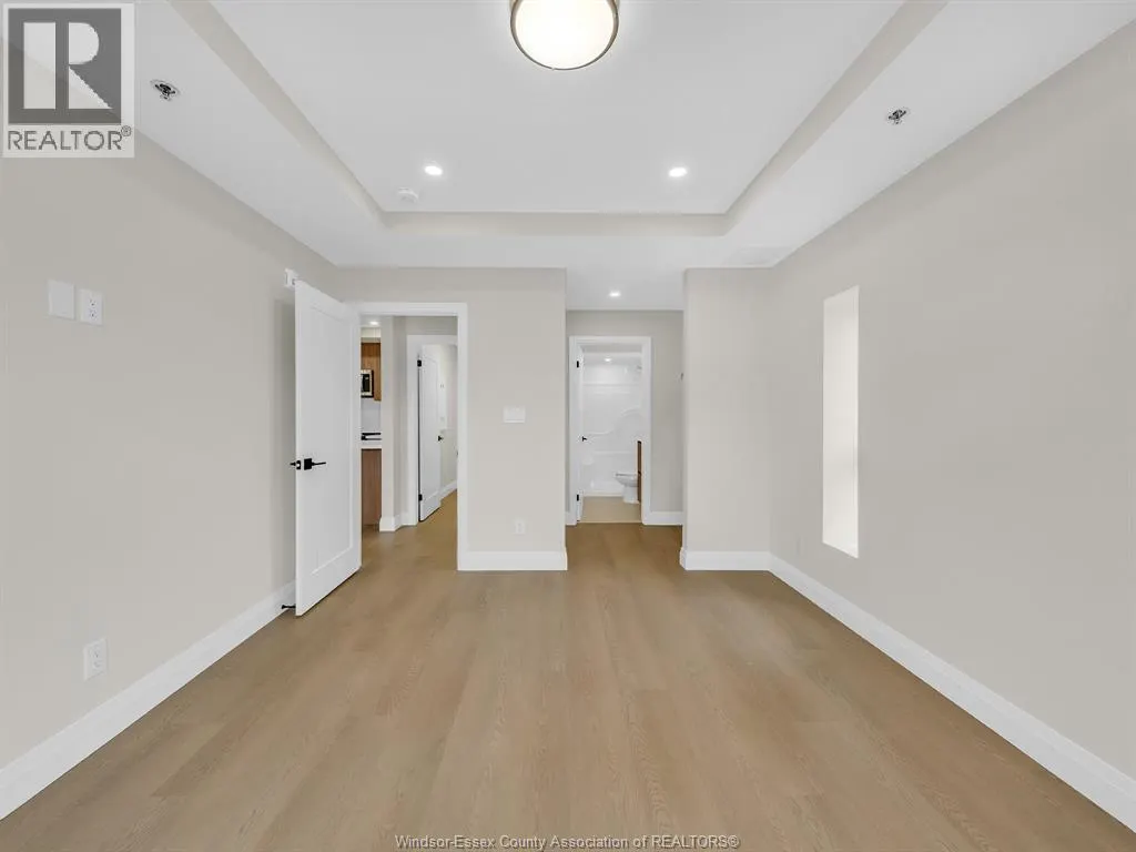 11646 TECUMSEH ROAD Unit# 511