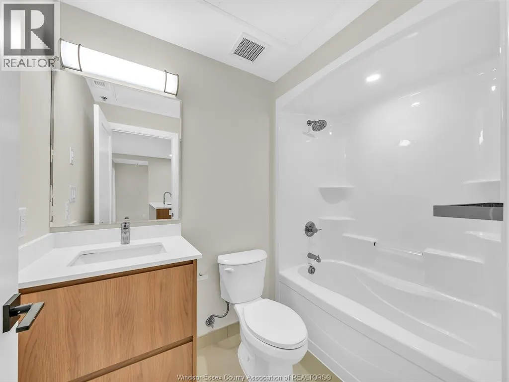 11646 TECUMSEH ROAD Unit# 511