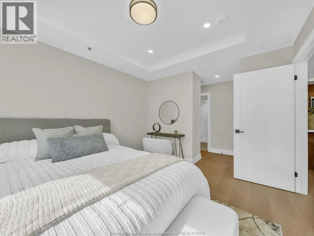 11646 TECUMSEH ROAD Unit# 511