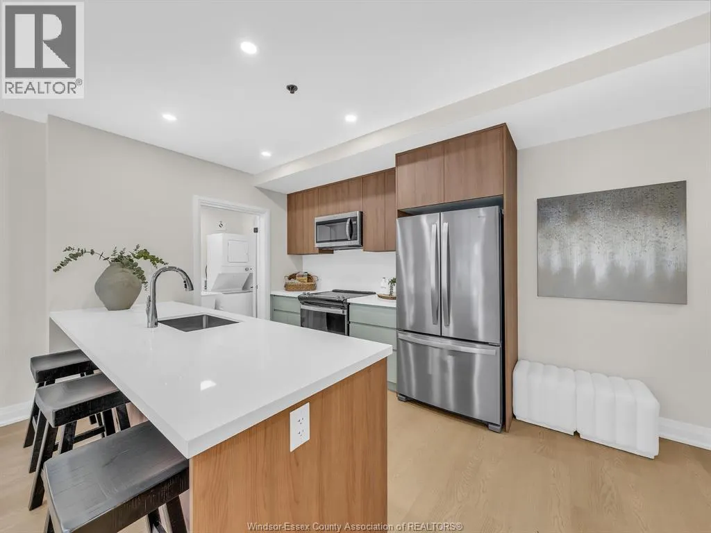 11646 TECUMSEH ROAD Unit# 511