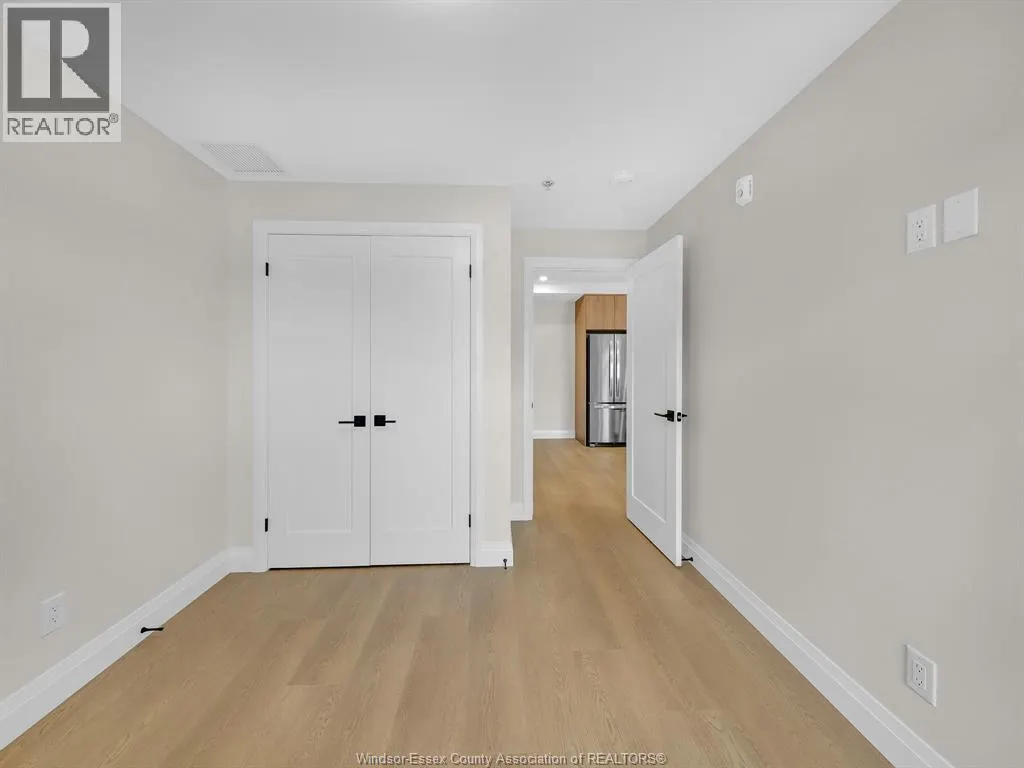 11646 TECUMSEH ROAD Unit# 511