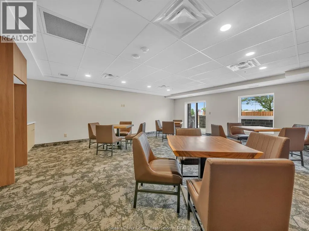 11646 TECUMSEH ROAD Unit# 511