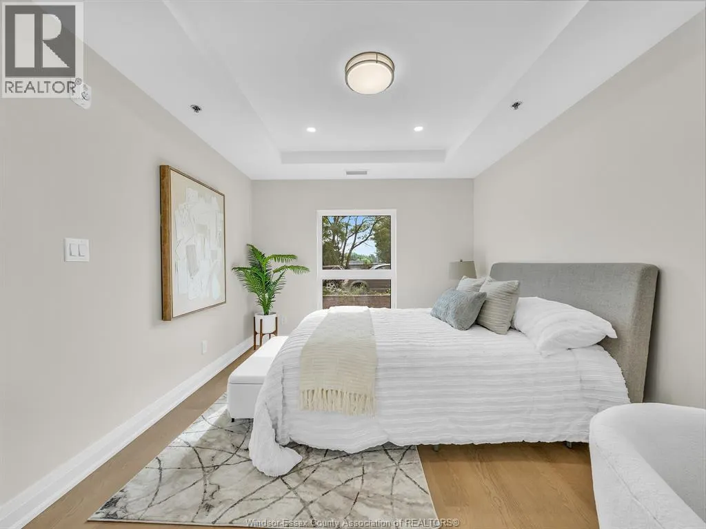 11646 TECUMSEH ROAD Unit# 511