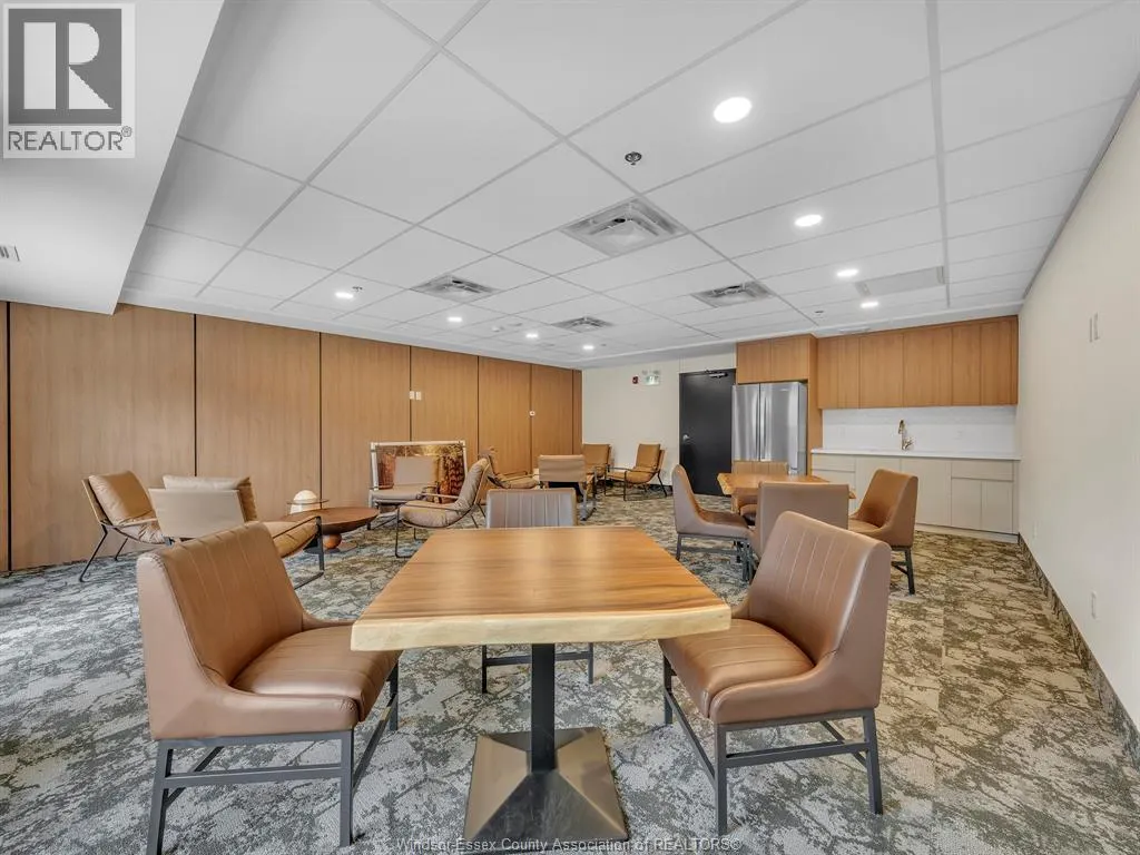 11646 TECUMSEH ROAD Unit# 511
