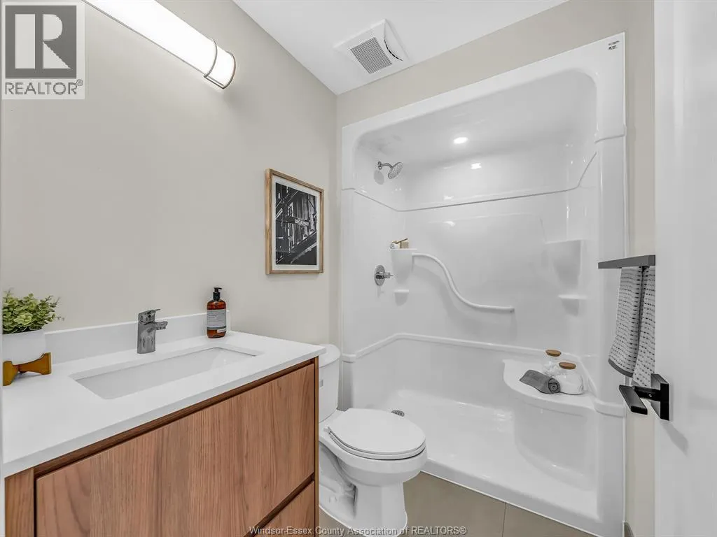 11646 TECUMSEH ROAD Unit# 511