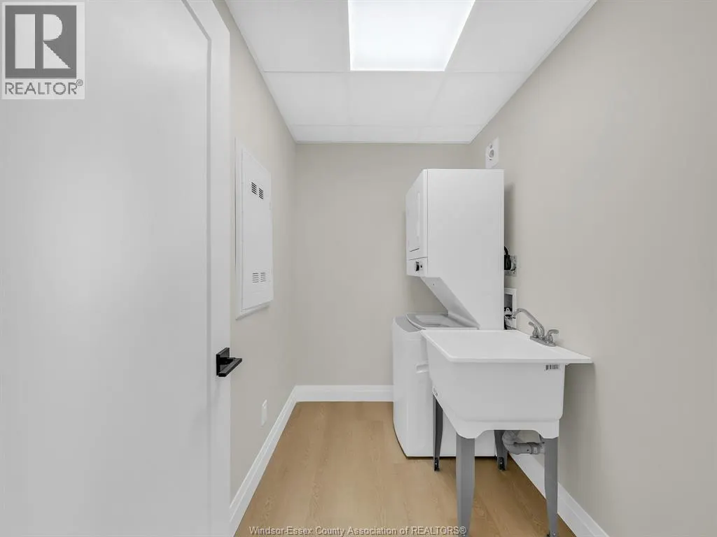 11646 TECUMSEH ROAD Unit# 511