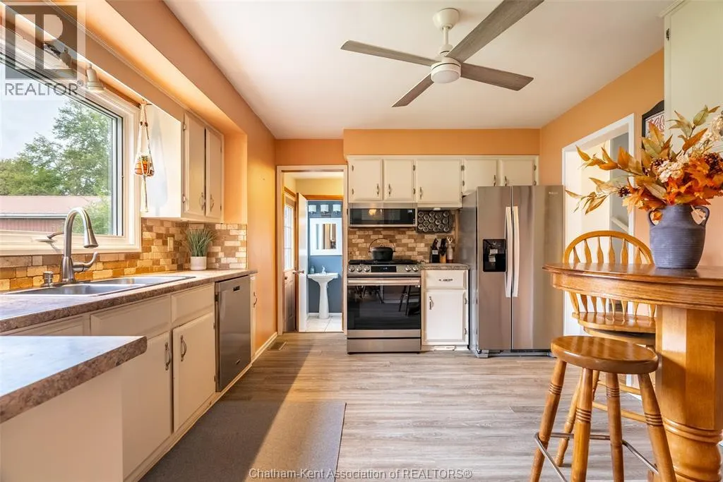 3501 EGREMONT ROAD