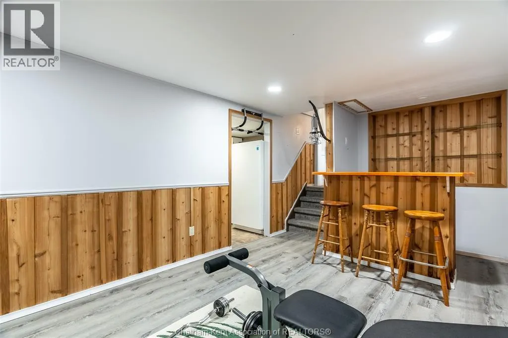3501 EGREMONT ROAD