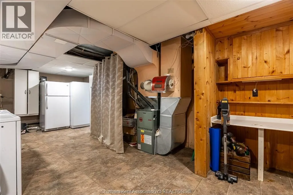 3501 EGREMONT ROAD
