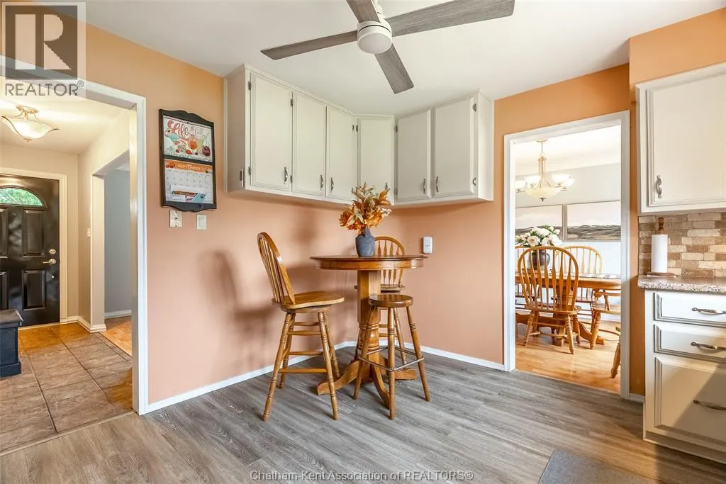 3501 EGREMONT ROAD