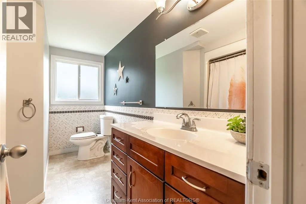 3501 EGREMONT ROAD
